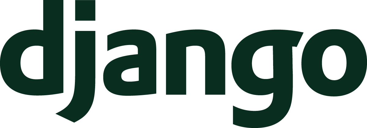 Λήψη Windows για το Django 3.2.7: Πλήρεις Οδηγίες Εγκατάστασης