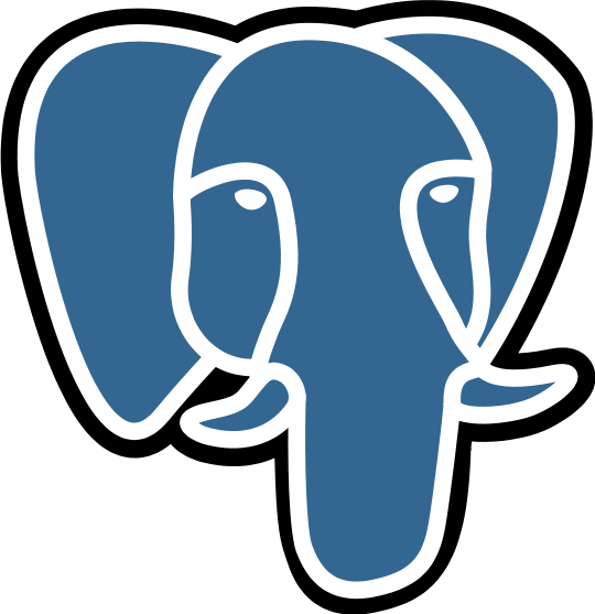 Windows Download: PostgreSQL 13.4 – Comprehensive Guide & Installation Instructions