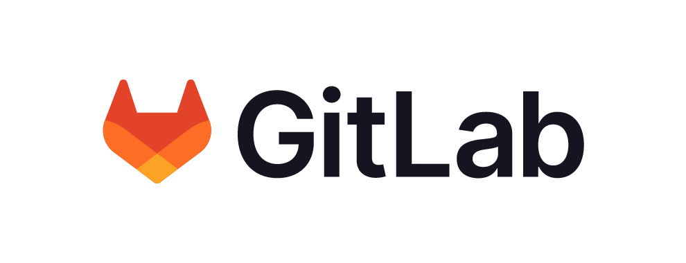 GitLab 14.2.3 Windows Download: Zusammenfassung und Installationsanweisungen