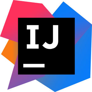 উইন্ডোজ ডাউনলোড: IntelliJ IDEA 2021.2.2 – সফটওয়্যার সম্পর্কে সকল তথ্য