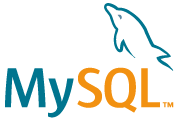 Windows पर MySQL 8.0.26 डाउनलोड करें