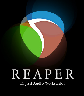 Reaper 6.36 Windows-Download: Leistungsstarke Audio-Software für Musikproduktion