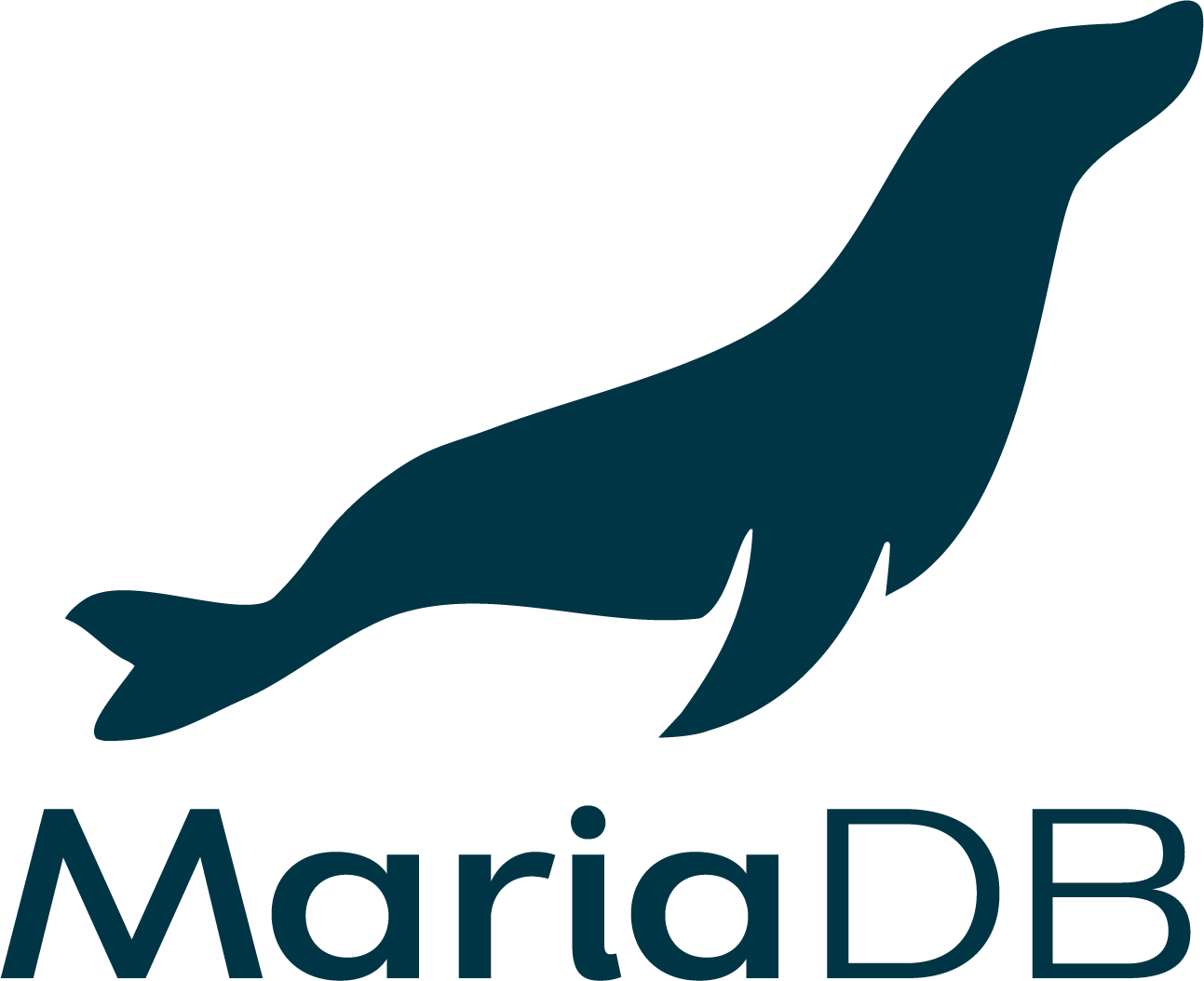 Scarica qui MariaDB 10.6.4 per Windows e scopri tutte le sue caratteristiche