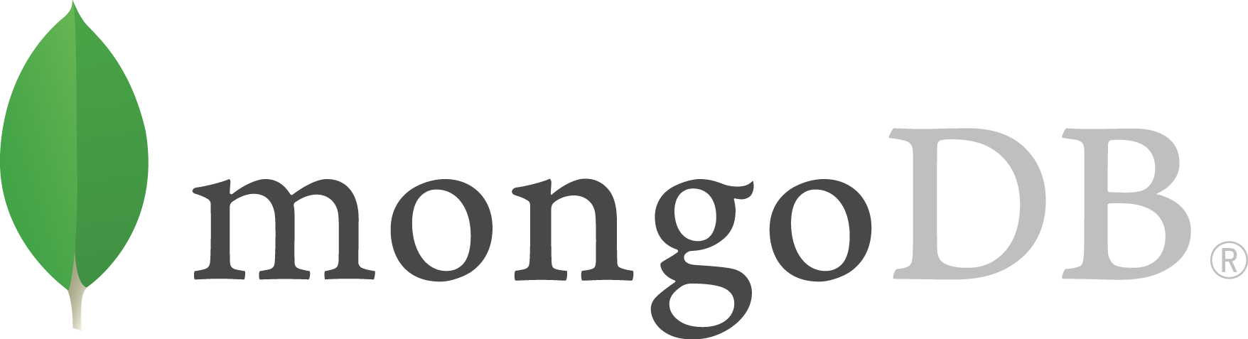 MongoDB 5.0.3 সফটওয়্যার Windows ডাউনলোড