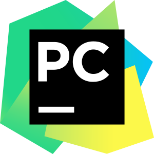 Baixar PyCharm 2021.2.2 para Windows: Editor Python de Última Geração