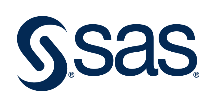 SAS 9.4をWindowsでダウンロードする方法