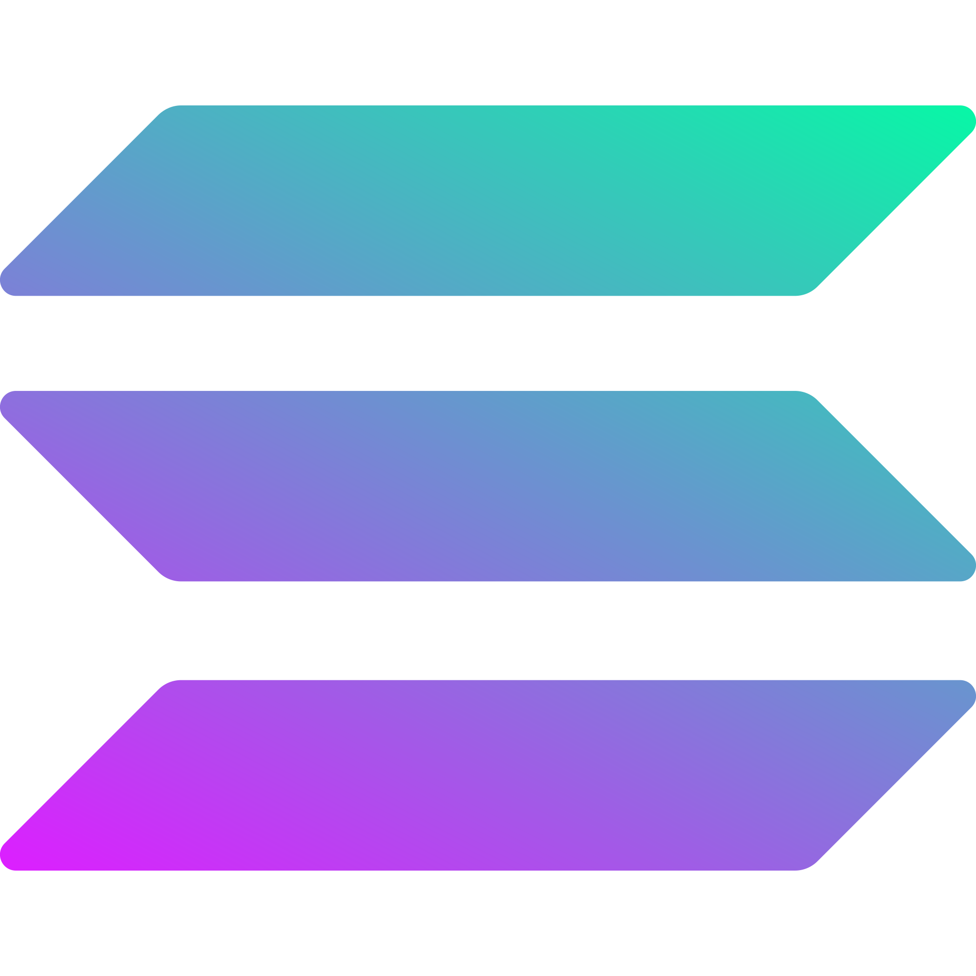 Solana Blockchain Architekturdiagramm 2024 5.6.0