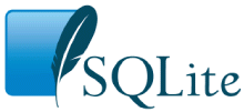 Windows下载SQLite 3.36.0：从安装到入门 – 综合指南