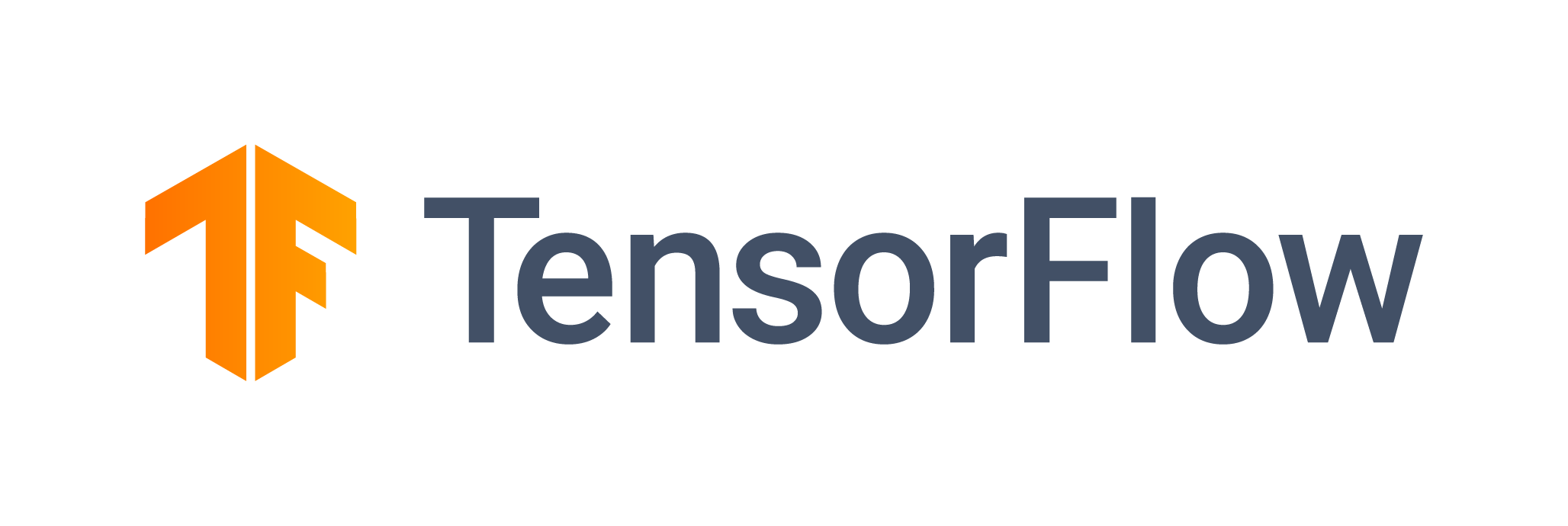 Windows下载：TensorFlow 2.5.0 – 强大的开源机器学习框架