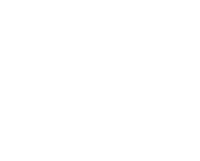 विंडोज डाउनलोड: Unreal Engine 4.27.1 सॉफ्टवेयर