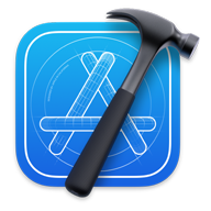 Xcode 13.0 – Windows Download und Installation